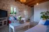 Villa Antheia - lounge 5